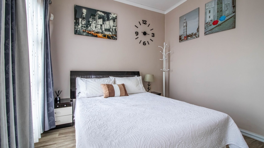 3 Bedroom Property for Sale in Nahoon Eastern Cape